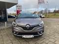 Renault Scenic 1.3 TCe Bose | Navi | PANO | Camera | 66.089 km De Gris - thumbnail 6