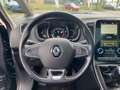 Renault Scenic 1.3 TCe Bose | Navi | PANO | Camera | 66.089 km De Grigio - thumbnail 11