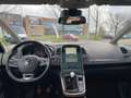 Renault Scenic 1.3 TCe Bose | Navi | PANO | Camera | 66.089 km De Grau - thumbnail 20