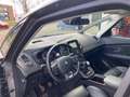 Renault Scenic 1.3 TCe Bose | Navi | PANO | Camera | 66.089 km De Gris - thumbnail 9