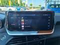 Peugeot 208 Hybrid 110 e-DCS6 Allure Gelb - thumbnail 12