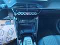 Peugeot 208 Hybrid 110 e-DCS6 Allure Gelb - thumbnail 13