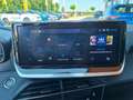 Peugeot 208 Hybrid 110 e-DCS6 Allure Gelb - thumbnail 9
