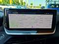 Peugeot 208 Hybrid 110 e-DCS6 Allure Gelb - thumbnail 10