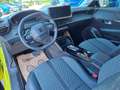 Peugeot 208 Hybrid 110 e-DCS6 Allure Gelb - thumbnail 8