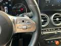 Mercedes-Benz C 300 Coupé Blanco - thumbnail 20