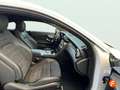 Mercedes-Benz C 300 Coupé Blanco - thumbnail 14