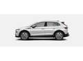Skoda Elroq 85 Loft AHK ACC LED KAM SHZ KLIMA NAVI Blanc - thumbnail 2