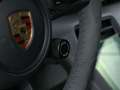 Porsche Taycan GTS Surround-View Performancebatterie+ Weiß - thumbnail 17