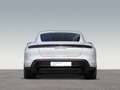 Porsche Taycan GTS Surround-View Performancebatterie+ Weiß - thumbnail 8