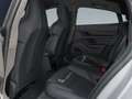 Porsche Taycan GTS Surround-View Performancebatterie+ Weiß - thumbnail 15