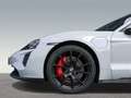 Porsche Taycan GTS Surround-View Performancebatterie+ Weiß - thumbnail 9