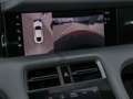 Porsche Taycan GTS Surround-View Performancebatterie+ Weiß - thumbnail 19