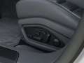 Porsche Taycan GTS Surround-View Performancebatterie+ Weiß - thumbnail 25