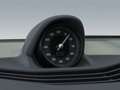 Porsche Taycan GTS Surround-View Performancebatterie+ Weiß - thumbnail 21