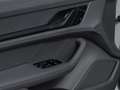 Porsche Taycan GTS Surround-View Performancebatterie+ Weiß - thumbnail 23