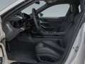 Porsche Taycan GTS Surround-View Performancebatterie+ Weiß - thumbnail 5
