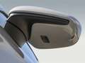 Porsche Taycan GTS Surround-View Performancebatterie+ Weiß - thumbnail 26