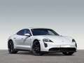 Porsche Taycan GTS Surround-View Performancebatterie+ Weiß - thumbnail 27