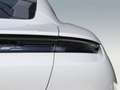 Porsche Taycan GTS Surround-View Performancebatterie+ Weiß - thumbnail 12