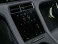 Porsche Taycan GTS Surround-View Performancebatterie+ Weiß - thumbnail 20