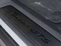 Porsche Taycan GTS Surround-View Performancebatterie+ Weiß - thumbnail 24