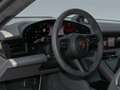 Porsche Taycan GTS Surround-View Performancebatterie+ Weiß - thumbnail 6