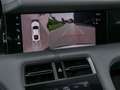 Porsche Taycan GTS Surround-View Performancebatterie+ Weiß - thumbnail 18
