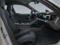 Porsche Taycan GTS Surround-View Performancebatterie+ Weiß - thumbnail 22