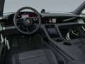 Porsche Taycan GTS Surround-View Performancebatterie+ Weiß - thumbnail 4