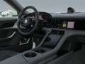 Porsche Taycan GTS Surround-View Performancebatterie+ Weiß - thumbnail 16