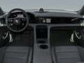 Porsche Taycan GTS Surround-View Performancebatterie+ Weiß - thumbnail 13