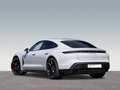 Porsche Taycan GTS Surround-View Performancebatterie+ Weiß - thumbnail 3