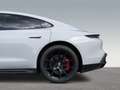 Porsche Taycan GTS Surround-View Performancebatterie+ Weiß - thumbnail 30