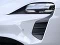 Porsche Taycan GTS Surround-View Performancebatterie+ Weiß - thumbnail 10