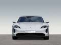 Porsche Taycan GTS Surround-View Performancebatterie+ Weiß - thumbnail 7