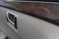 Mercedes-Benz E 200 Elegance / SCHUIFDAK / LEDER / ELEK. STOEL / STOEL Brun - thumbnail 25