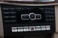 Mercedes-Benz E 200 Elegance / SCHUIFDAK / LEDER / ELEK. STOEL / STOEL Brun - thumbnail 13