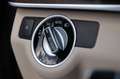 Mercedes-Benz E 200 Elegance / SCHUIFDAK / LEDER / ELEK. STOEL / STOEL Brun - thumbnail 22