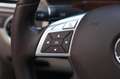 Mercedes-Benz E 200 Elegance / SCHUIFDAK / LEDER / ELEK. STOEL / STOEL Brun - thumbnail 7
