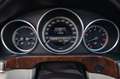 Mercedes-Benz E 200 Elegance / SCHUIFDAK / LEDER / ELEK. STOEL / STOEL Brun - thumbnail 10