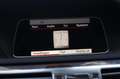Mercedes-Benz E 200 Elegance / SCHUIFDAK / LEDER / ELEK. STOEL / STOEL Brun - thumbnail 21