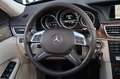 Mercedes-Benz E 200 Elegance / SCHUIFDAK / LEDER / ELEK. STOEL / STOEL Brun - thumbnail 17