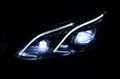 Mercedes-Benz E 200 Elegance / SCHUIFDAK / LEDER / ELEK. STOEL / STOEL Brun - thumbnail 29