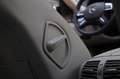 Mercedes-Benz E 200 Elegance / SCHUIFDAK / LEDER / ELEK. STOEL / STOEL Brun - thumbnail 26