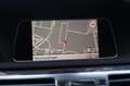 Mercedes-Benz E 200 Elegance / SCHUIFDAK / LEDER / ELEK. STOEL / STOEL Brun - thumbnail 19