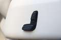 Mercedes-Benz E 200 Elegance / SCHUIFDAK / LEDER / ELEK. STOEL / STOEL Brun - thumbnail 14
