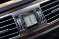Mercedes-Benz E 200 Elegance / SCHUIFDAK / LEDER / ELEK. STOEL / STOEL Brun - thumbnail 12