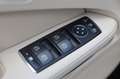 Mercedes-Benz E 200 Elegance / SCHUIFDAK / LEDER / ELEK. STOEL / STOEL Brun - thumbnail 24