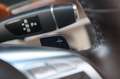 Mercedes-Benz E 200 Elegance / SCHUIFDAK / LEDER / ELEK. STOEL / STOEL Brun - thumbnail 9